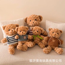 ���l̩����ë�q��߿羳��żë��С�ܹ������նY�����޿羳���N