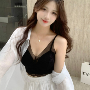 ܛ�d�d��ʽ�ٽz�����Ը����������ֱ���׵����� ��Ĩ�ر���Ů��