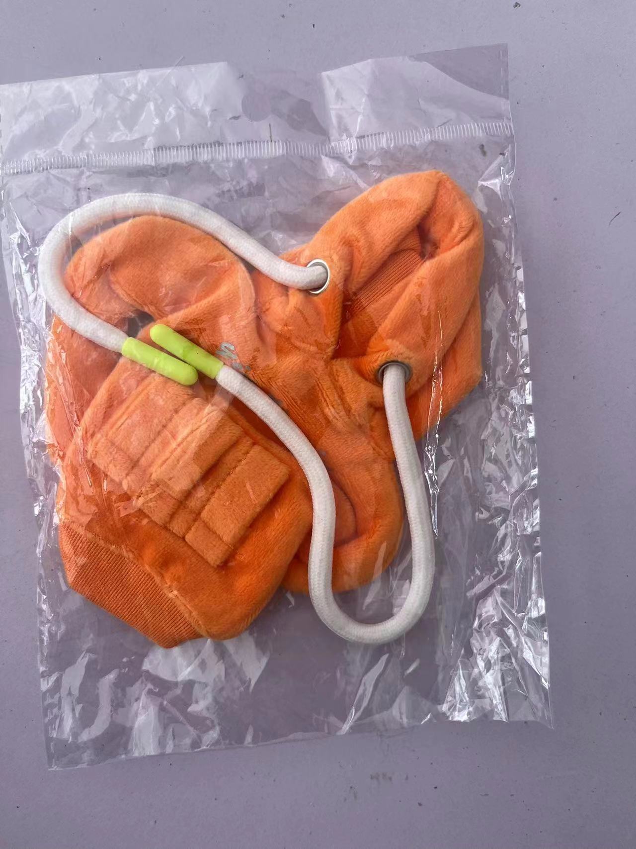 Chaqueta de cambio de palanca de cambios de coche de venta caliente transfronteriza con capucha, sudadera con capucha cálida linda creativa, suéter con freno de mano para coche