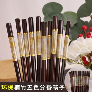 ��Ȼ�����Ӽ��øߙn��ù���A��ͥ�bһ��һ��ʳƷ�����^��ʽ����