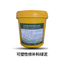 �ߜؿ������ͻ�G�����a�������l�t�Б��t�t�ڠt��t�r���۟��~�