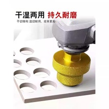 lTAݔUʯ߅ɴuʯ_׽ĥC