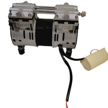 ��ͻ˹800W���Ϳ�ѹ��ͭ��ͷ 16229�� 9.4KG