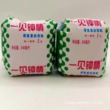 ���_����u�a����ţ�̑��f���b�W����ͻ���¶�̼������Ⱥľ����