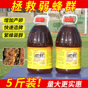 �۷�ڼZ5�� �b��Ȼι����ι������۷���Ϸ�Z�з��B���۷乤��