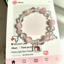 �¿�ɭϵ��ɫ�������Ů�߼����|���ִ������黨�鴮���Ą����l