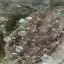 ���ı���18mmƽ����Ƭ�𾀏ͺϾ�����Ů�b�B��ȹ�Y��DIY��Ƭ����