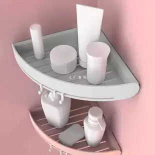 Product Media