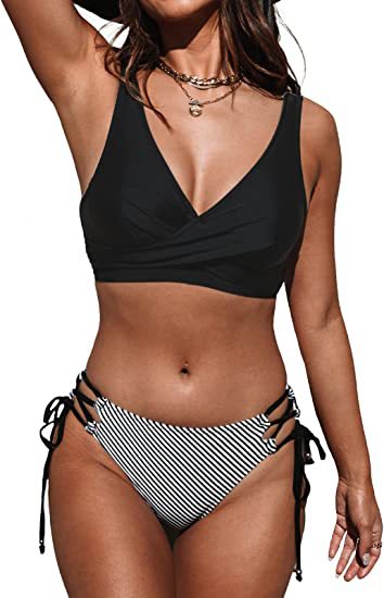 71pNkLuBioL._AC_SY550._SX._UX.