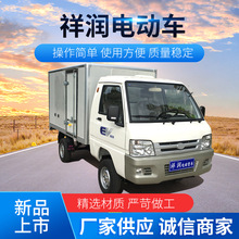 静늄ӎ؛܇ r늄ӆ؛܇ Sl늄؛܇