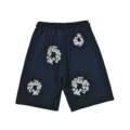 Royal Blue D6843#