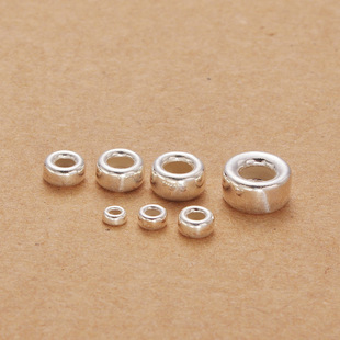 S925���y܇݆����P����DIY����������y�����Ƭɢ����Ʒ����