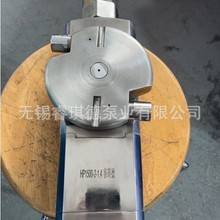 ���������S���D��ϴ���^,�ǏS��������ϴ3D���D��ϴ���^HP1500