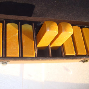 ����ʯ���T�S���˼t3*3*10�A�^ӡ�¾����½�ʯ׭�̕���ӡ��ɽʯ