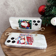 �m��vivo IQOO NEO���֙C���}�Q������¹S16pro/NEX3/Z6X���o��