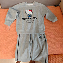 �n����ͯ�b�ӹ����ƶ���