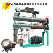 ��ϏS�õ�22-160kw���ʭhģ�w���C����w���C�����C��ϙCе