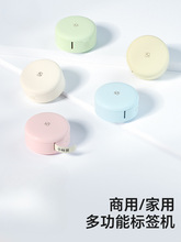 �˺���ӡ�C ���ñ㺞�ֳ֟����{����yʽ����С�����ܴ�˙C С��