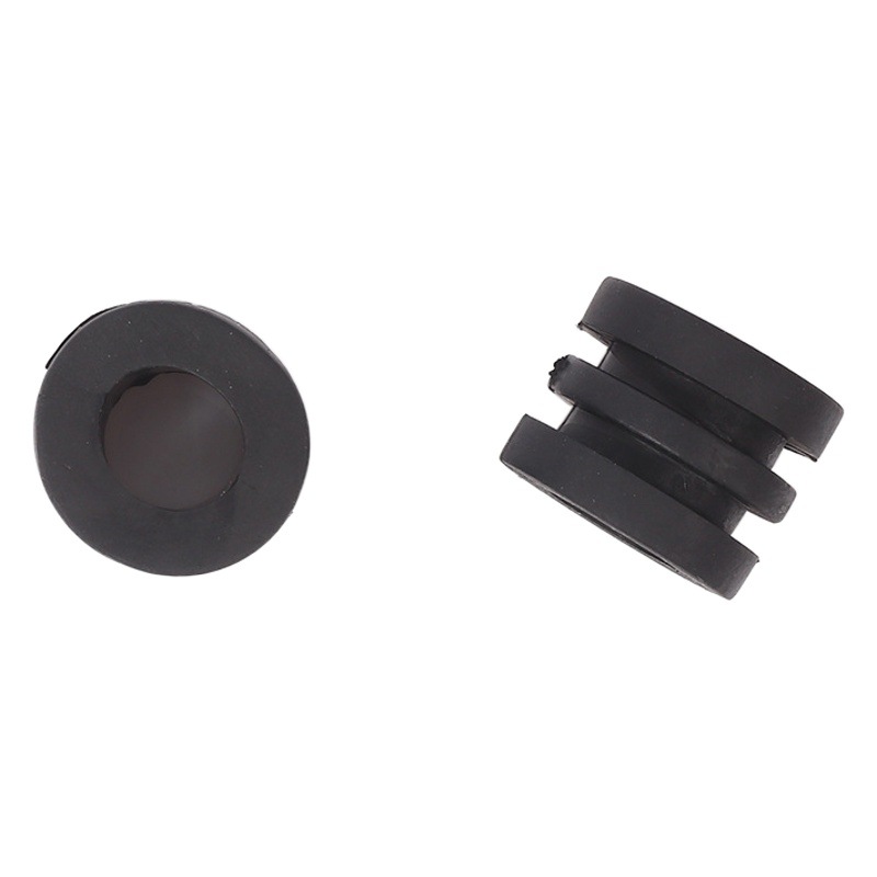 1 metro 4 longitud accesorios de fútbol de mesa impacto buffer Junta primavera pad mesa de fútbol 5/8 "foosball