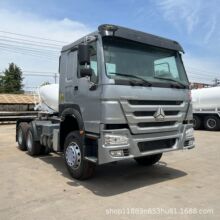 �羳������������HOWO����܇6*4���^371 375܇�^��܇���^