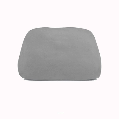 Headrest: Suitable for Zhiji Ls6/Ls8/Ls9 Headrest and