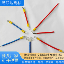 �S�����l�͸ߜؾ����z��������ˮ�����ư往�䉺���Ӿ��ȽӾ�