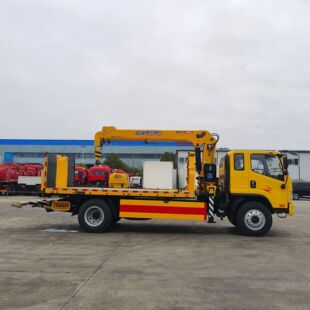 ����P�\�{������܇ ��ʮ�130�R����·������܇ ƽ���Ԯ��܇