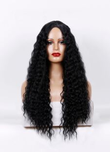 ���R�dС���ٰlwig�W�������L���l���w�^��curlywig�F؛�ߜؽz
