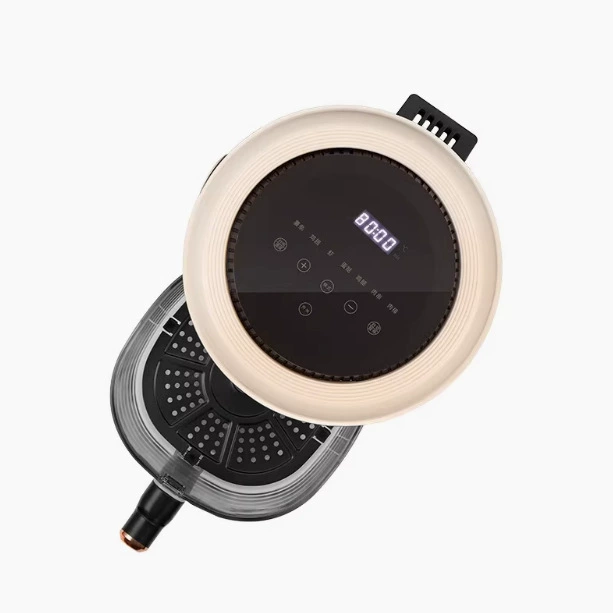 Кларин Brook Air Fried Pot L-GL9141K