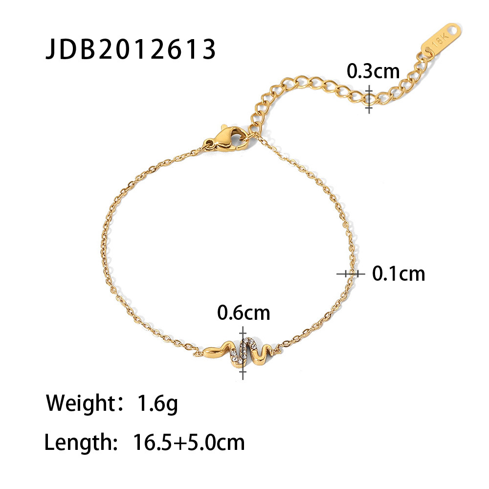 JDB2012613  size