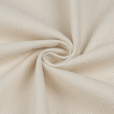 Качественная модная демисезонная куртка, жилет для отдыха, ткань, оптовые продажи