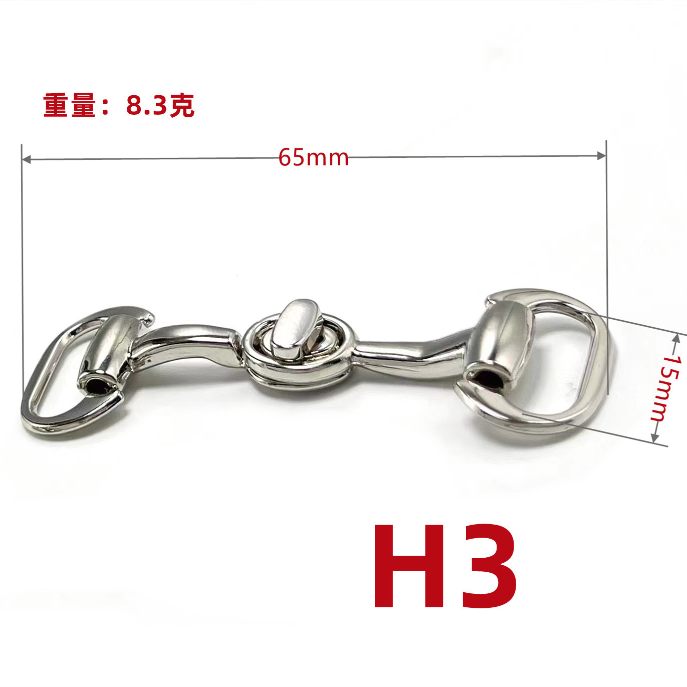 微信图片_20220904134217_副本_副本