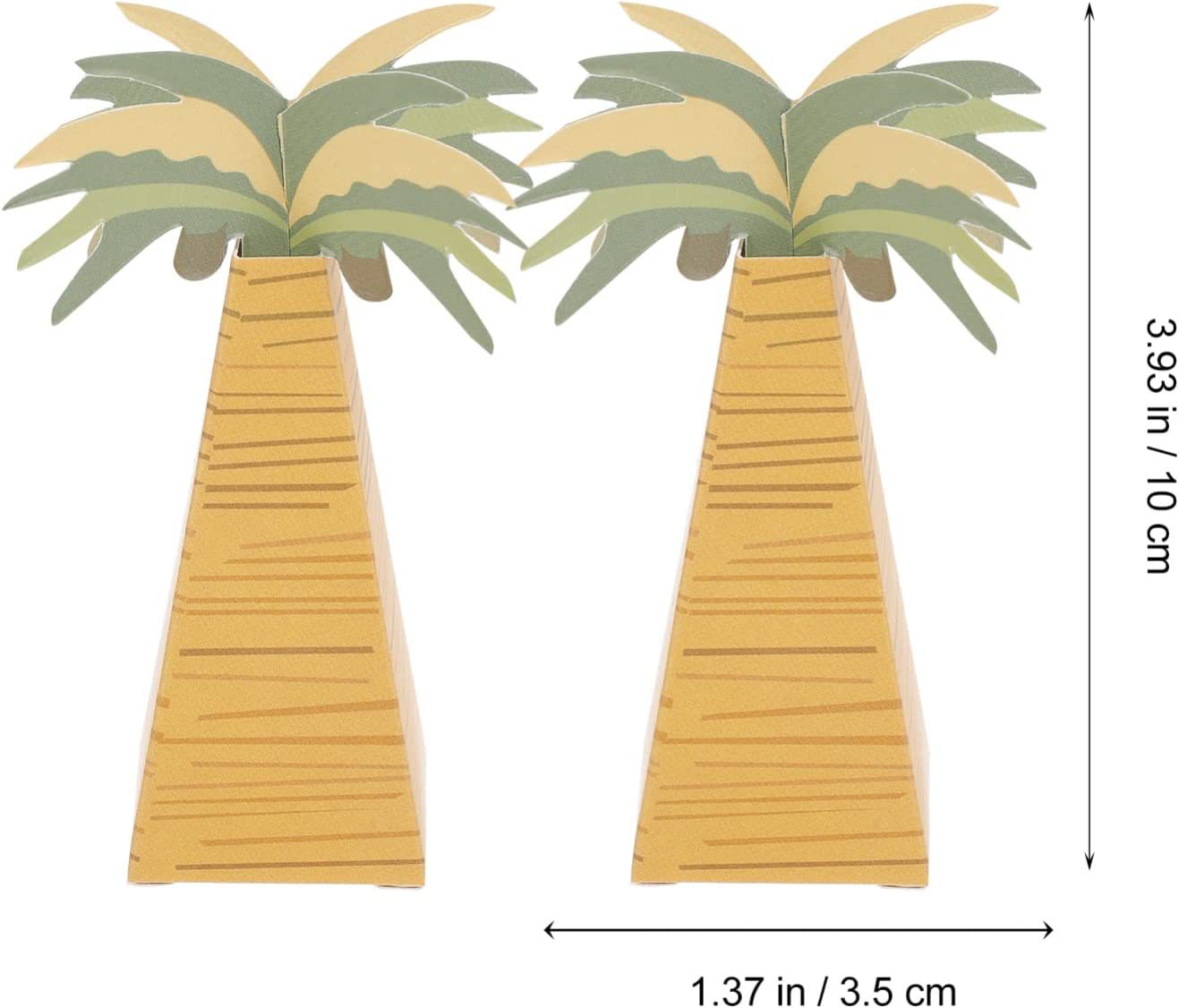 61nwjlhcGQL._AC_SL1500_