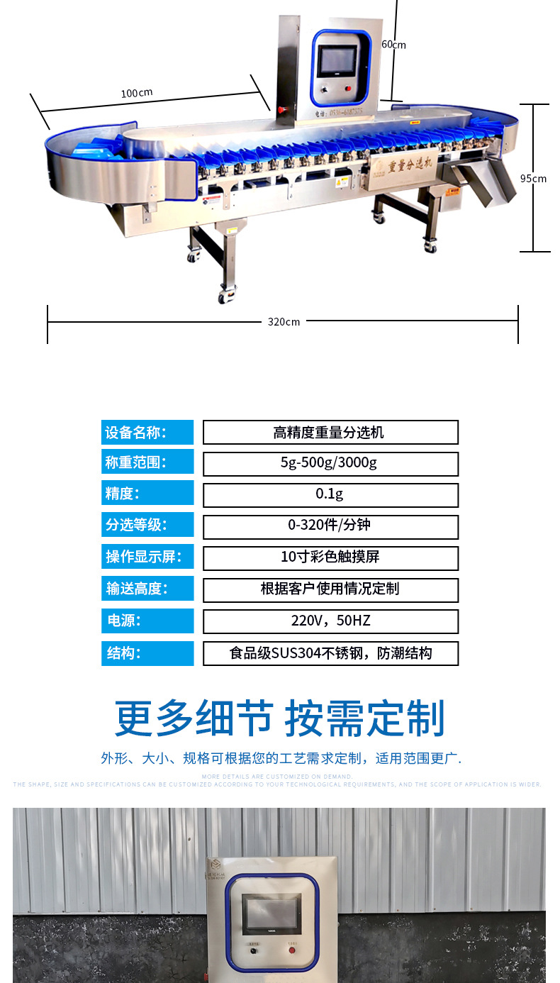 8e580be6211ae8800b9522cf225b41