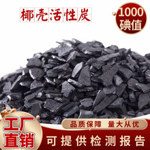 ϺSҶҎҳȩ՚1000ֵʳƷҬ̿