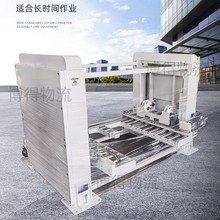 Һ����ţ�����C��ĸ�Ќ��ӝLͲ��؛����\ݔ�͵�ţ��ֱ�D�������C