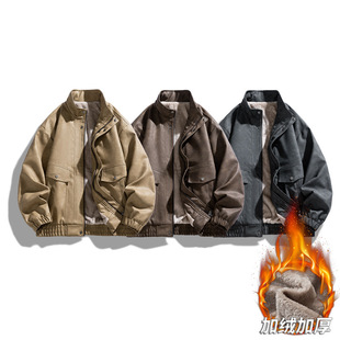 �����}�߶���ʽƤ�͹����������f���I�����ﶬ�¿�ӽq�Ӻ�C