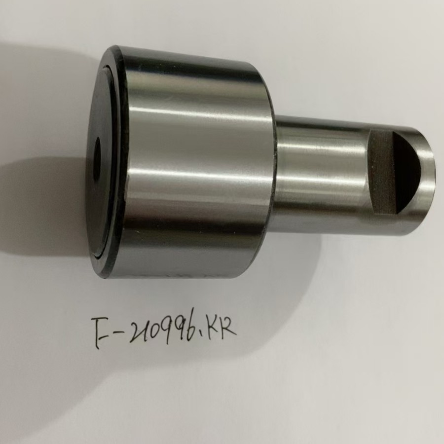 F - 210996.KR 204702 205317 印刷机液压泵 213555 F-82890轴承