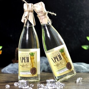 ���_˹ԭ�b�M�ڶ��_˹����ƿ�¶�Ʒ��ؼ���ư׾Ƹ߶Ȕ��ư�ҹ��