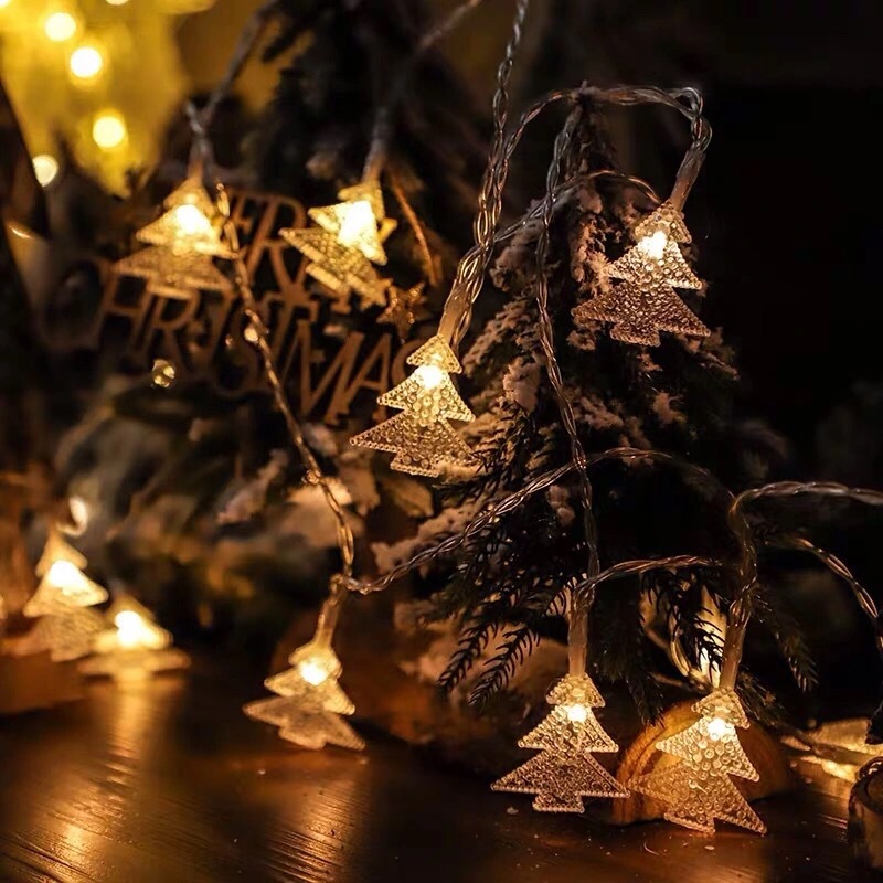 微信图片_20210401133303