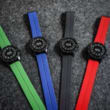 SABR�ڿƼ��ֱ��Ђ���ʯӢ���ſ���H���P䓱펧�����Ҹ���ʿ�ֱ�