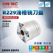 R229.63.22.4T���Dλ�\�ۿ��ɲ��ܷ��㊵��PR229Ӳ�|�Ͻ�㊵�Ƭ