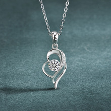 Īɣʯ��ʹ֮���朕r�К��|S925���y���ĵ����i����錚�Ʒ���l