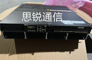 Brand New Huawei Etp48200-C2A2 Embedded Switching Power Supply System 48V200A Blade Plug-In Frame 2U