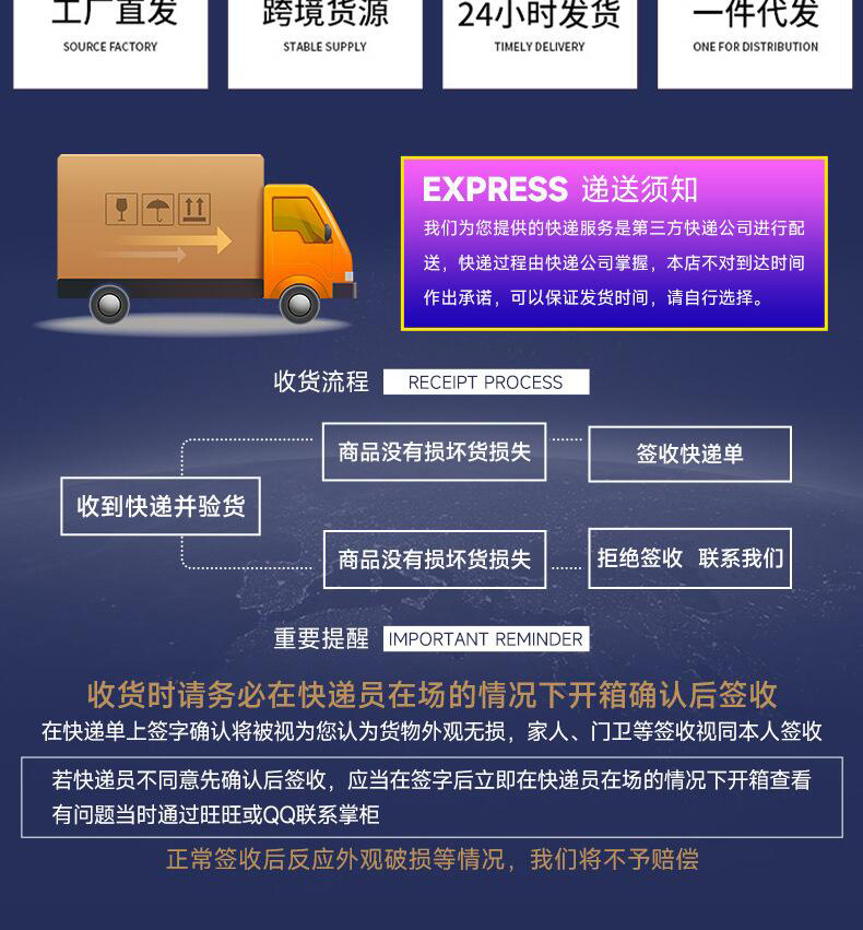 lQDPJxdTlzuYfgjNA1PNAxaw65jwww