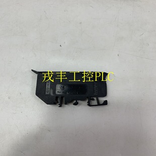 A-B	2711PB10C22D9PB	 DCS����ģ�K ��ُ����