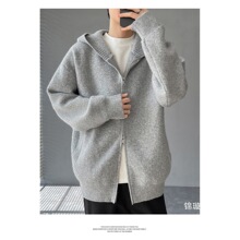 ��ʽ�͹��_��ë����ʿ���s��ϵ�Bñᘿ����＾���X�L���e��H���l