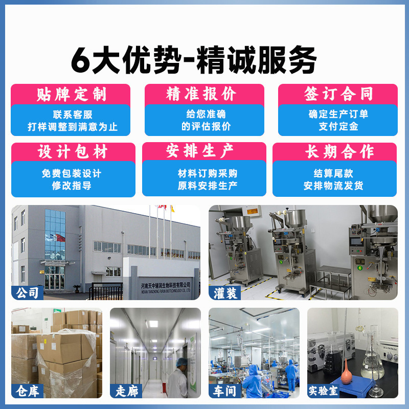 ケール果物と野菜の食事代替粉末OEM加工食物繊維プレバイオティック大麦若葉青汁粉末カスタマイズ|undefined
