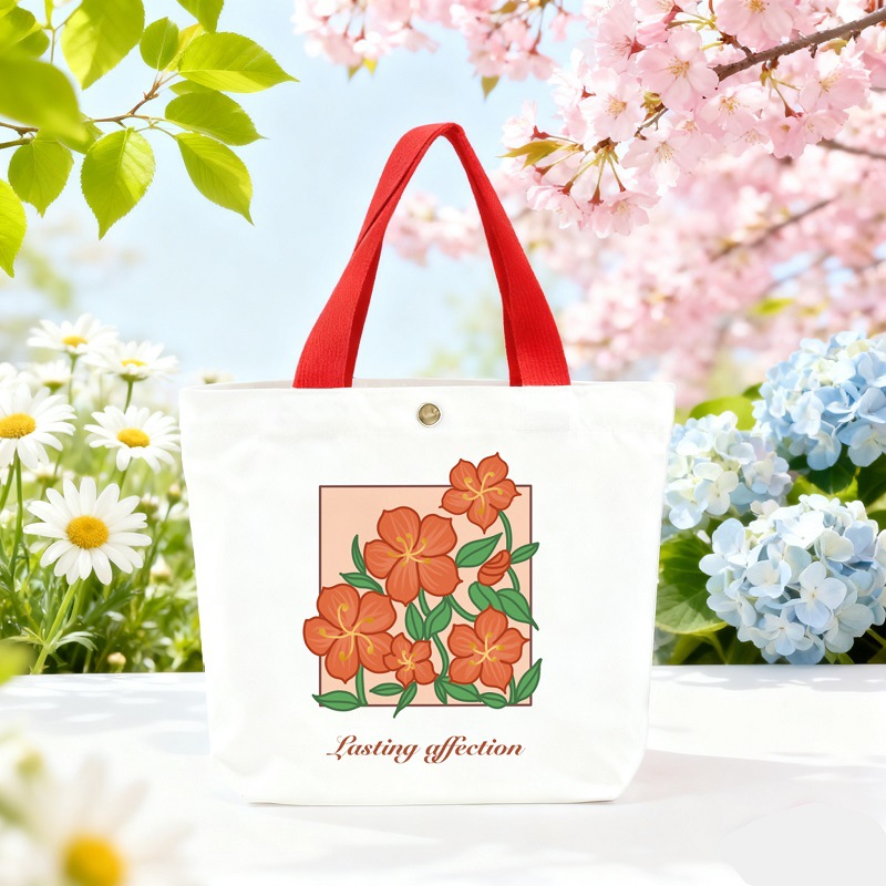 Cloth bag