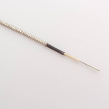 늼����� �ؐ˾�� ܛ�a�~�����;�